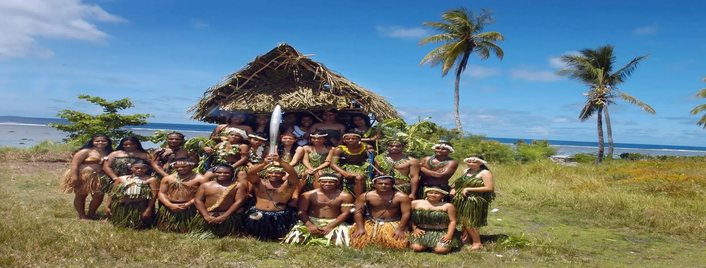Image for Cultural Tours